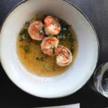 Bistro 31 Nourriture