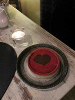 Selsation Nourriture