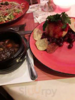 Eetboutique Kaya Nourriture