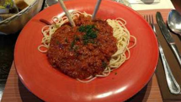 Eetboutique Kaya Nourriture