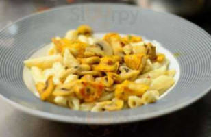 Delice Pizza Pasta food