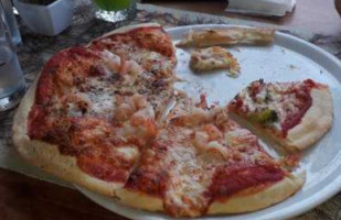 De Ratatouille Comida