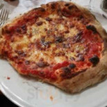 Pizza Bella Nourriture