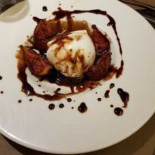 A Casa Vostra Nourriture