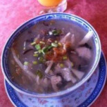 Saveurs Du Sud-est Nourriture