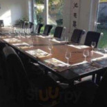 De Sampan Nourriture