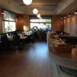 International Nourriture