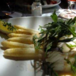 Taverne-eetcafé 't Raedthuijs Nourriture