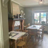 De 8ste Zonde Comida