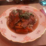 Up-day Snacking Comida