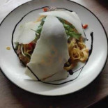 Living In Kelmis Dentro