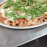 Il Partigiano Nourriture