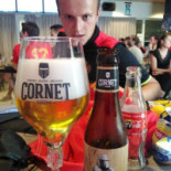 Sport O'bello Nourriture