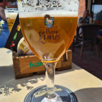 Het Portret Hoogerheide food