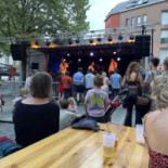 Villa Bardon Nourriture