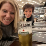 Gauchos Beethovenstraat Nourriture