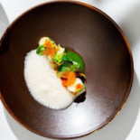 Salon De Provence Nourriture