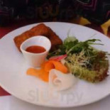 Loempia City Nourriture