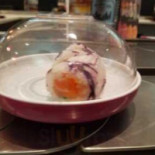 J'm Sushi Nourriture