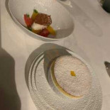 Colette De Vijvers Comida