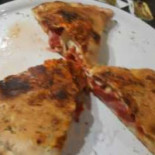 La Belgitude Nourriture