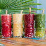 Surfside Poké Namur Nourriture