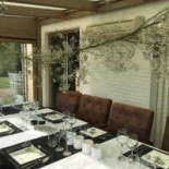 Chillegem Nourriture