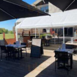 La Table Du Condroz Nourriture