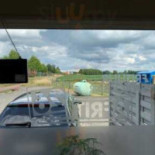 Afrit 26 À l'intérieur