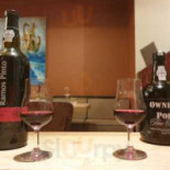 Gallery Garden Nourriture