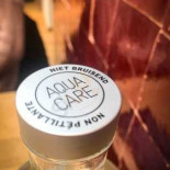 Gallery Garden Nourriture