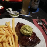 Efkes Anders Nourriture