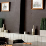 Le Panico Nourriture