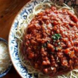 Eetcafe De Stordeur Dentro