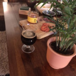 Bistro Zandwijk Nourriture