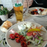 't Orakel Nourriture