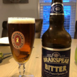 Big Snack 'de Balk ' Nourriture