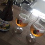 Mr. Giros Nourriture