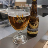 La Trattoria Waterloo Nourriture