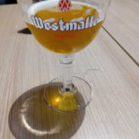 Hipso Cafetaria Comida