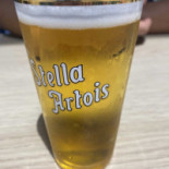 Hipso Cafetaria Comida