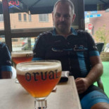 Café Central Nourriture