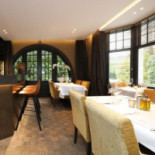 Bistronoom Nourriture