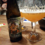 Schutterstent Gendt Comida