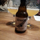 Schutterstent Gendt Comida