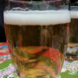 Kuala Lumpur Nourriture