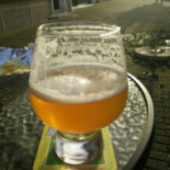 CafÉ De Schuur Nourriture