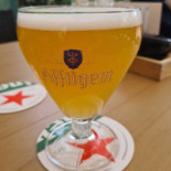 De Steeds À l'intérieur