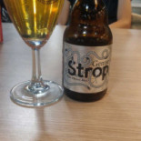 Hipso Cafetaria Comida