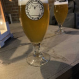 De Schevelingse In-loop Tapperij Helmond Nourriture